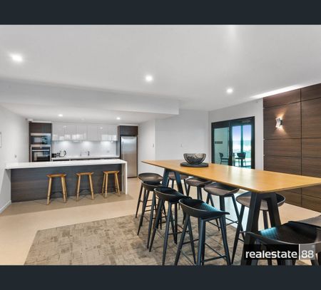 91/90 Terrace Road, East Perth, WA 6004 - Photo 5