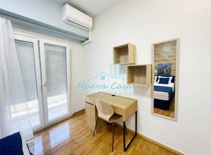 Studio/Γκαρσονιέρα για ενοικίαση - Πάτρα, - Φωτογραφία 5