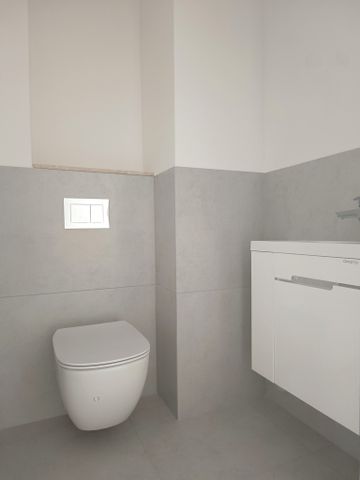 4 pokoje z ogrodem, bliski Mierzyn - Photo 5