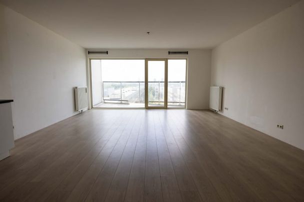 Appartement te huur: Karspeldreef 1417 1104 SE Amsterdam - Photo 1