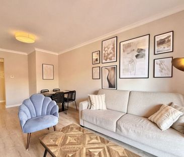 Alquiler de piso en C. Chopo, s/n, 7 - Foto 2