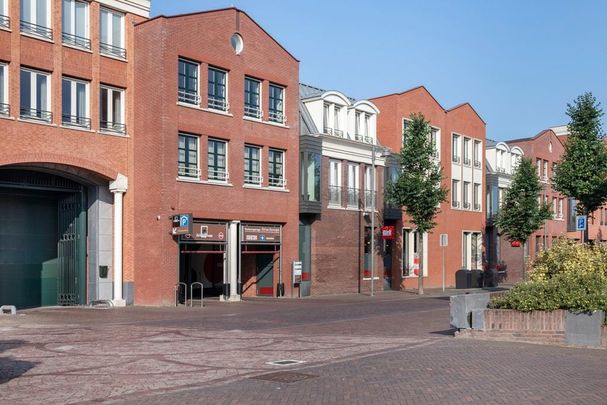 De Keuvel 31, Kern Binnen Zuid, 2201MB, Noordwijk (Zh) - Foto 1