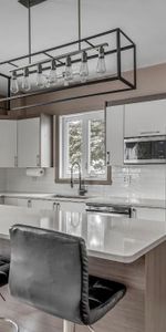 RDC en face ULaval - Photo 4