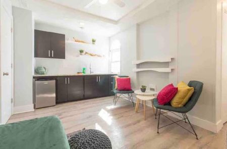 440 Preston Ottawa Canada - Photo 2