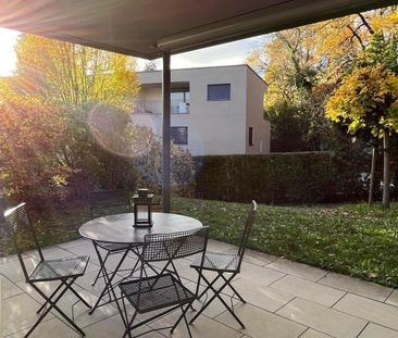 Einzelzimmer - Photo 2