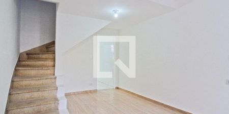 Casa para alugar com 119m², 2 quartos e 1 vaga - Photo 3