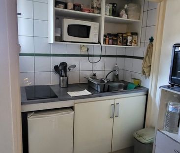 Location Appartement 1 pièce 19m² MONTPELLIER 34000 - Photo 6