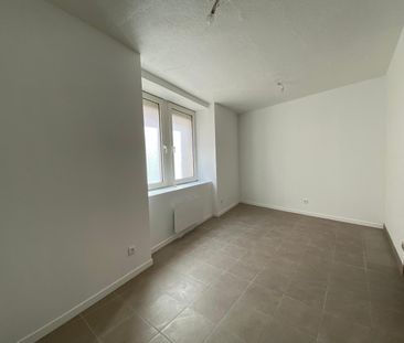 Location Appartement 2 pièces 49m² ST PERAY 07130 - Photo 5