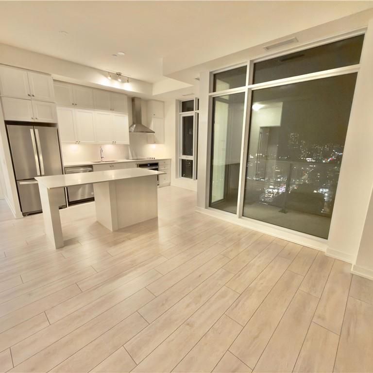 For Lease - 55 Duke Street Unit# 2502, Kitchener, Ontario - Photo 1