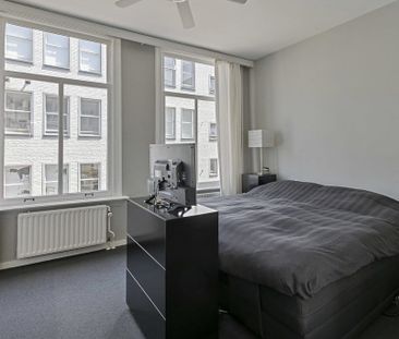 Appartement te huur: Visstraat 26 5211 DN Den Bosch - Photo 6