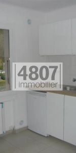 Location appartement 1 pièce 12.02 m² à Magland (74300) - Photo 4