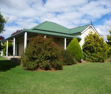 WALKING DISTANCE TO TOWN - Photo 5