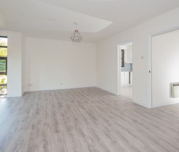 39c San Souci Park, Belfast, BT9 5QZ - Photo 2