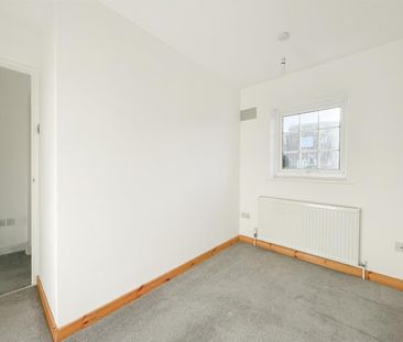 Wentworth Way, St. Leonards, TN38 0XG - Photo 1