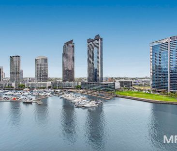 904S/883 Collins Street, Docklands - Photo 6