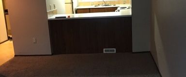 Homestead House Rental Pool | 16503 to 16589, 100 Street, Edmonton - Photo 1