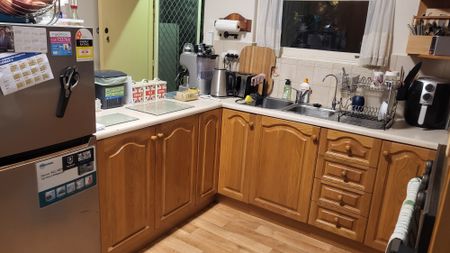 Plympton Park - Photo 3