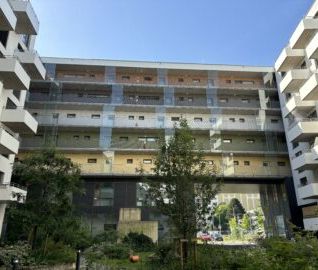 Frühlingserwachen - Photo 2