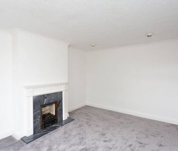 2 bedroom bungalow to rent - Photo 1