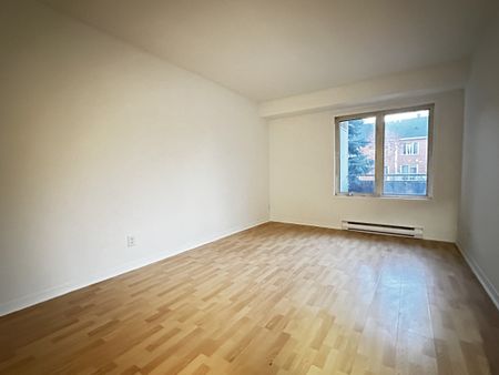 2645 Avenue Bennett, #15 - Photo 5