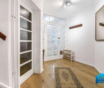 Neeld Crescent, London, NW4 - Photo 3