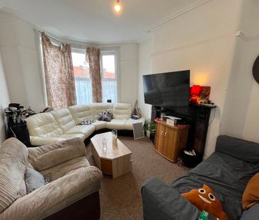 Olveston Road, Horfield - Photo 5