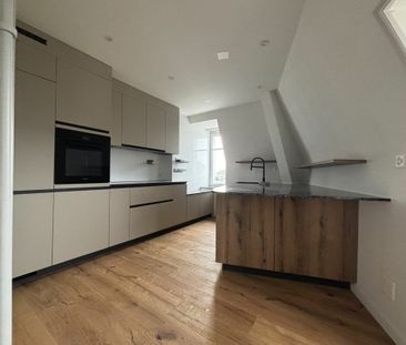 3.5 Zimmer, 100 m², 3. Stock - Photo 3