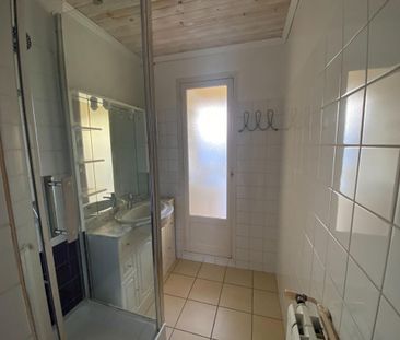 Location Appartement 3 pièces 60m² SALON DE PROVENCE 13300 - Photo 6