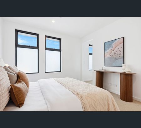 2/1049 Lower North East Rd, Highbury, SA 5089 - Photo 2