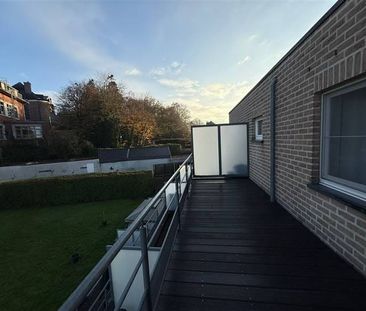 Appartement te huur - Photo 4