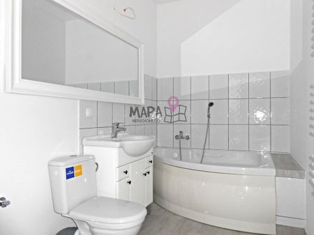 2 POKOJE NA GUMIEŃCACH - Фото 5