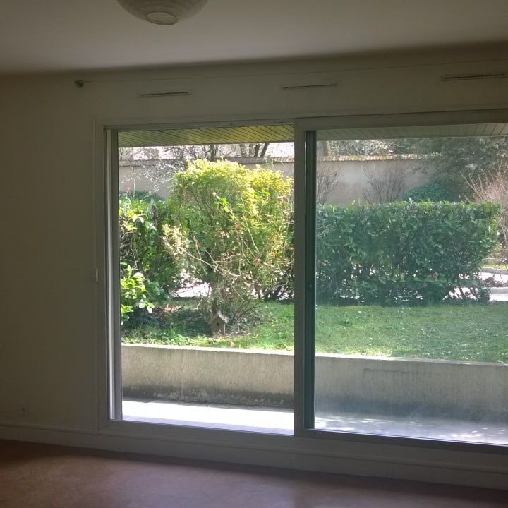 Location Appartement 1 pièce 29m² ENGHIEN LES BAINS 95880 - Photo 1