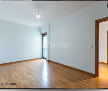 Moradia T4 em Lisboa - Photo 6