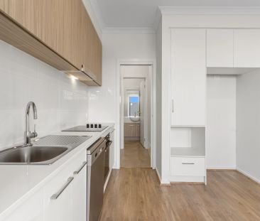 14 Olley Place - Photo 3