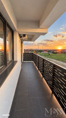 Apartament 1 dormitor de inchiriat | Loc parcare | RA Residence - Fotografie 2