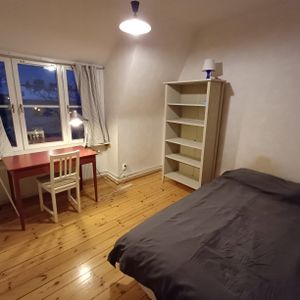 Kolonivägen, Enskede - Photo 2