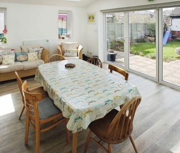 3 bedroom detached house to rent - Photo 1