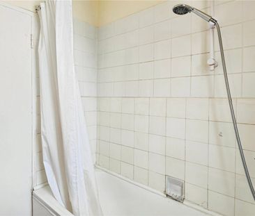 1 bedroom apartment to rent St. Georges Street, Northampton, Northa... - Photo 3