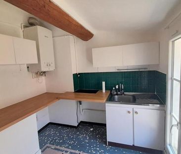Location Appartement 2 pièces 45m² AIX EN PROVENCE 13100 - Photo 2