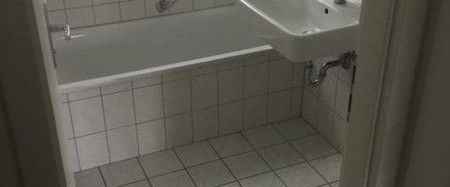 Das Glück hat ein Zuhause: individuelle 3,5-Zimmer-Wohnung - Photo 1