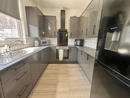 Dawlish Road, Leeds - Photo 4