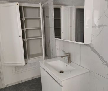 Διαμέρισμα για ενοικίαση Άγιος Θωμάς (Γουδή) - Photo 6