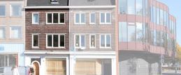 Willemstraat 34b - Photo 1