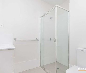 Times Square Harrison - Woolworths Metro & the Light rail at your... - Photo 1