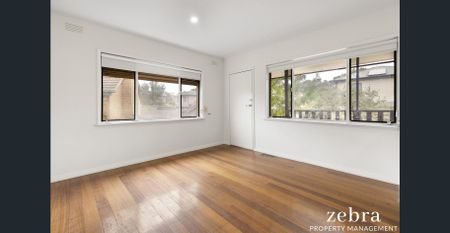 Beautifully Renovated In Ideal Location - Photo 2