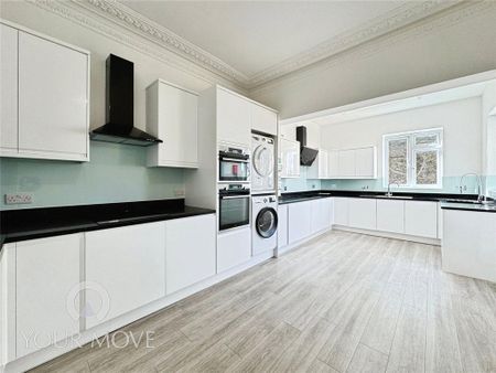 1 bedroom detached house to rent - Photo 5