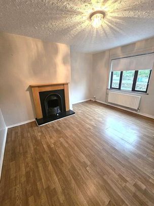 Melmount Villas, Strabane, BT82 9BW - Photo 1