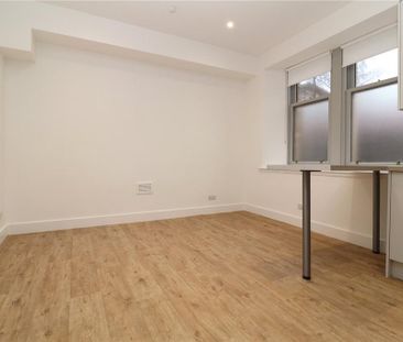 1 bedroom apartment to rent - Photo 6