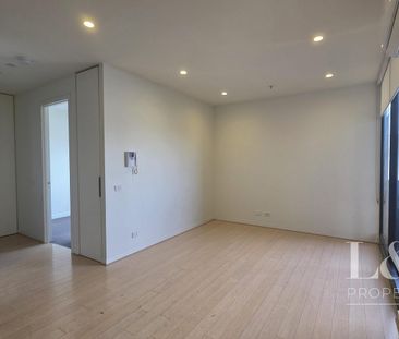 Perfect Location..!! - Photo 3