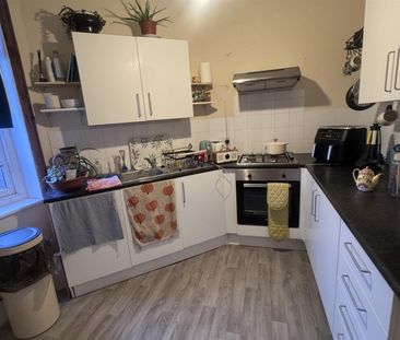 Broad Street, Sutton Valence, Maidstone - Photo 5